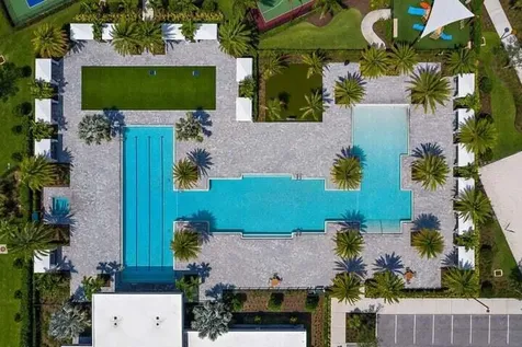 5255 Beckman Terrace Palm Beach Gardens FL 33418