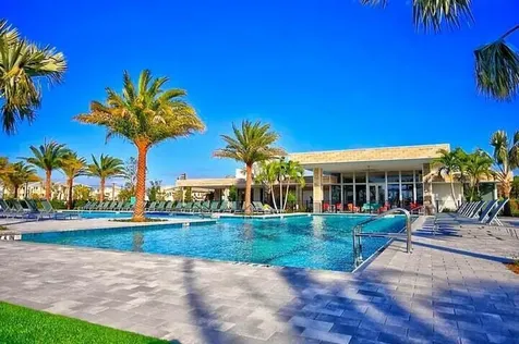 5255 Beckman Terrace Palm Beach Gardens FL 33418