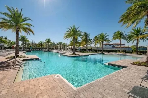 5255 Beckman Terrace Palm Beach Gardens FL 33418