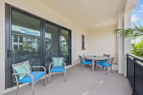 5255 Beckman Terrace Palm Beach Gardens FL 33418