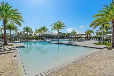 5255 Beckman Terrace Palm Beach Gardens FL 33418