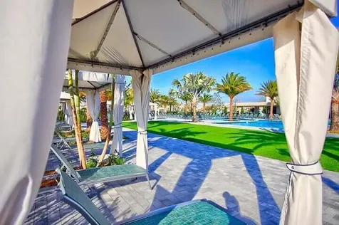 5255 Beckman Terrace Palm Beach Gardens FL 33418