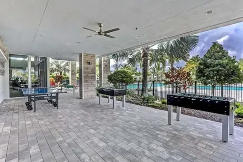 5255 Beckman Terrace Palm Beach Gardens FL 33418