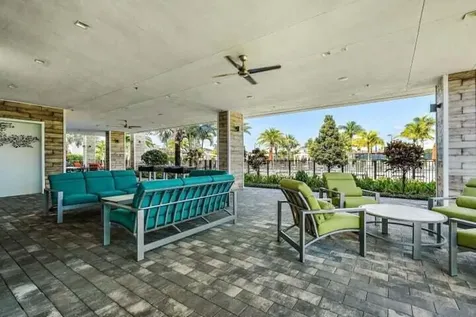 5255 Beckman Terrace Palm Beach Gardens FL 33418