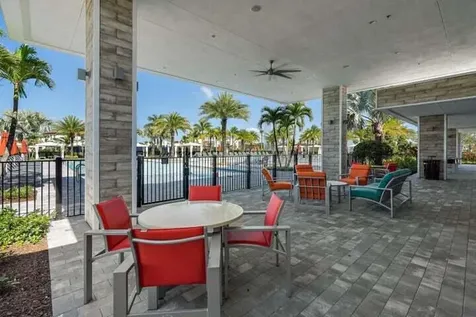 5255 Beckman Terrace Palm Beach Gardens FL 33418