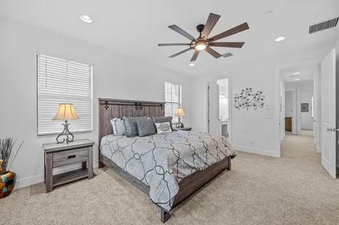 5255 Beckman Terrace Palm Beach Gardens FL 33418