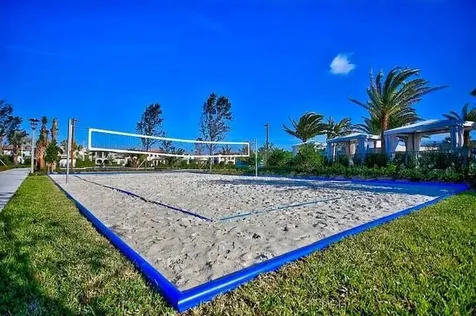 5255 Beckman Terrace Palm Beach Gardens FL 33418