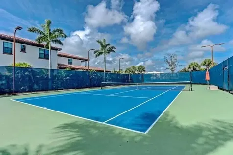 5255 Beckman Terrace Palm Beach Gardens FL 33418