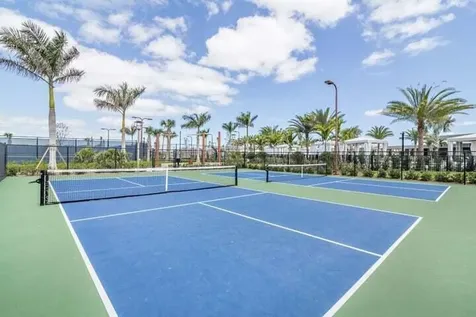 5255 Beckman Terrace Palm Beach Gardens FL 33418