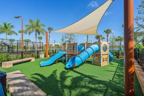 5255 Beckman Terrace Palm Beach Gardens FL 33418