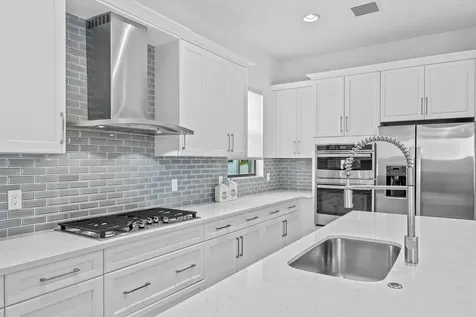 5255 Beckman Terrace Palm Beach Gardens FL 33418