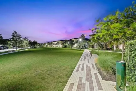 5255 Beckman Terrace Palm Beach Gardens FL 33418