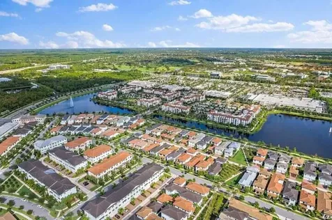 5255 Beckman Terrace Palm Beach Gardens FL 33418