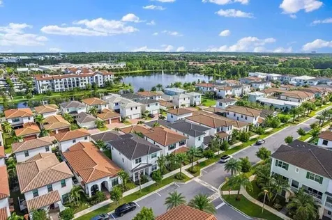 5255 Beckman Terrace Palm Beach Gardens FL 33418