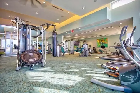 5255 Beckman Terrace Palm Beach Gardens FL 33418