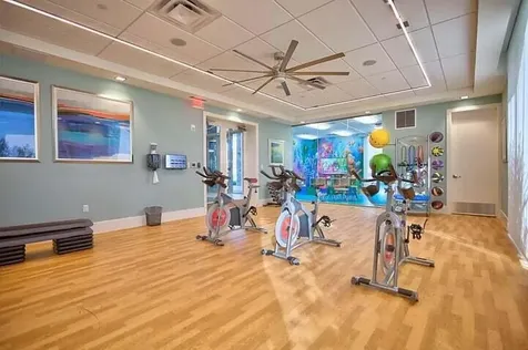 5255 Beckman Terrace Palm Beach Gardens FL 33418
