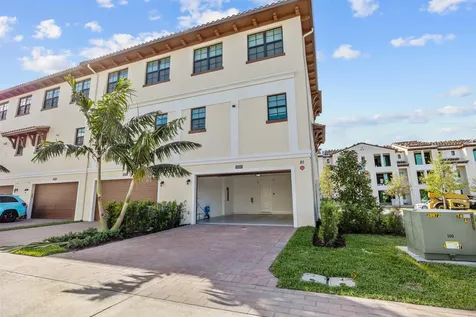5255 Beckman Terrace Palm Beach Gardens FL 33418