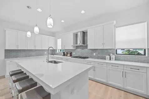 5255 Beckman Terrace Palm Beach Gardens FL 33418