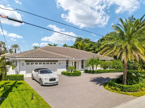 831 Dover Street Boca Raton FL 33487