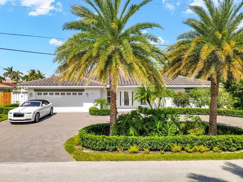 831 Dover Street Boca Raton FL 33487