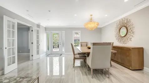 831 Dover Street Boca Raton FL 33487