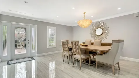 831 Dover Street Boca Raton FL 33487