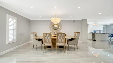 831 Dover Street Boca Raton FL 33487