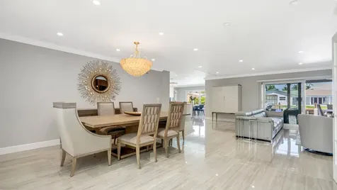 831 Dover Street Boca Raton FL 33487