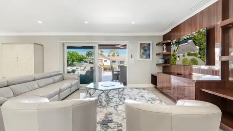 831 Dover Street Boca Raton FL 33487