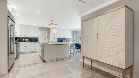 831 Dover Street Boca Raton FL 33487