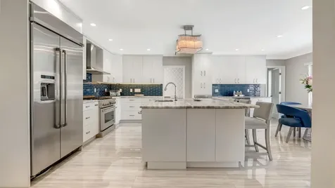 831 Dover Street Boca Raton FL 33487