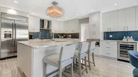 831 Dover Street Boca Raton FL 33487