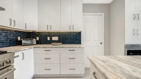 831 Dover Street Boca Raton FL 33487