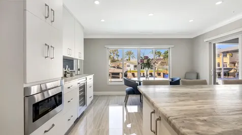 831 Dover Street Boca Raton FL 33487