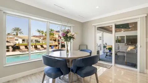 831 Dover Street Boca Raton FL 33487