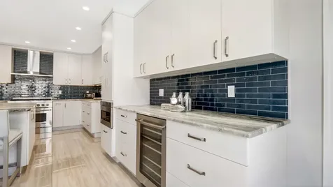 831 Dover Street Boca Raton FL 33487