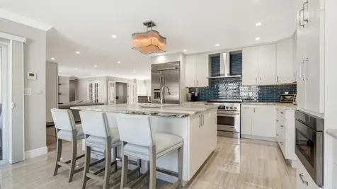 831 Dover Street Boca Raton FL 33487