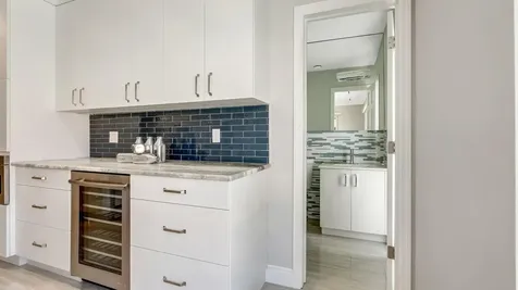 831 Dover Street Boca Raton FL 33487