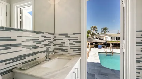 831 Dover Street Boca Raton FL 33487