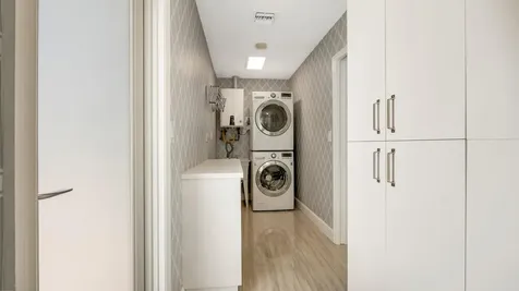 831 Dover Street Boca Raton FL 33487