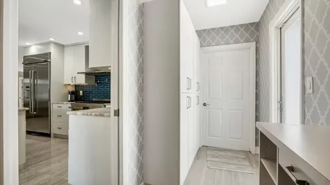 831 Dover Street Boca Raton FL 33487