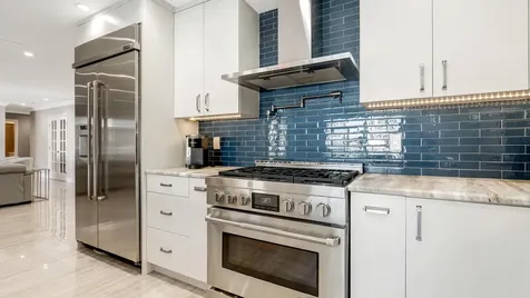 831 Dover Street Boca Raton FL 33487