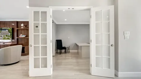 831 Dover Street Boca Raton FL 33487