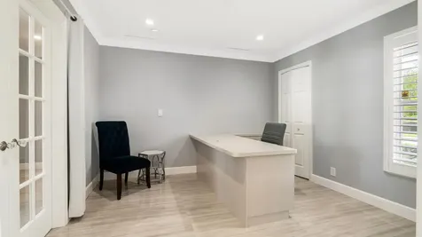 831 Dover Street Boca Raton FL 33487