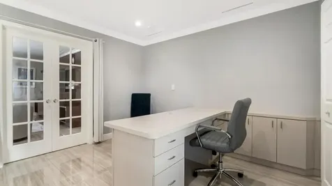 831 Dover Street Boca Raton FL 33487