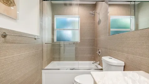 831 Dover Street Boca Raton FL 33487