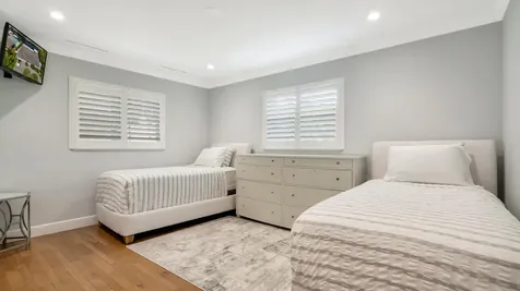 831 Dover Street Boca Raton FL 33487