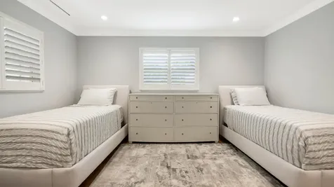 831 Dover Street Boca Raton FL 33487