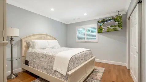 831 Dover Street Boca Raton FL 33487