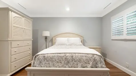 831 Dover Street Boca Raton FL 33487